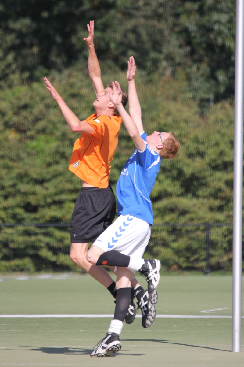 tilburg_280913 229.jpg